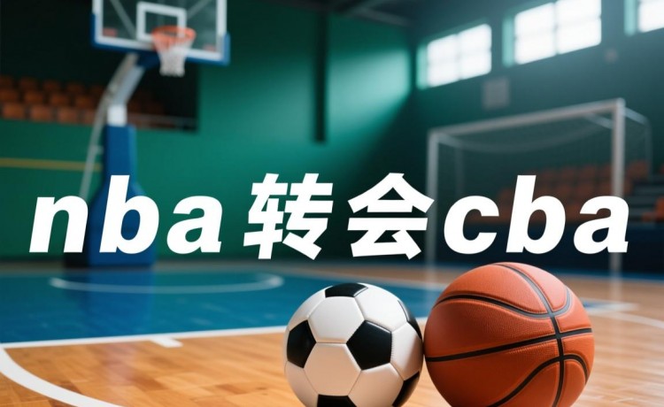 鱼子酱fish2716秀人官网